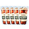 Cantata 칸타타 아이스 블랙커피 (5개) Cantata Ice Black Coffee (5 pieces)