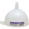 AZ (e-zetto) porizyougo Round 12 cm B077 