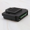 VGOL Memory Jumper Pack Replacement Parts Compatible with N64 Game