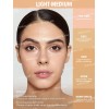 Sheglam Corrector Complexion Boost-diferentes Tonos Tono Shell