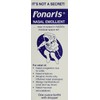 Ponaris Nasal Emollient Drops Nasal Irritation & Congestion Relief 1