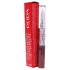 Pupa Milano Pupa Milano, 010 Vintage Pink, 0.13 Oz