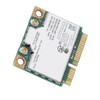 For Intel 7260AC Universal Wireless Card 867M Bluetooth 4.0 Network