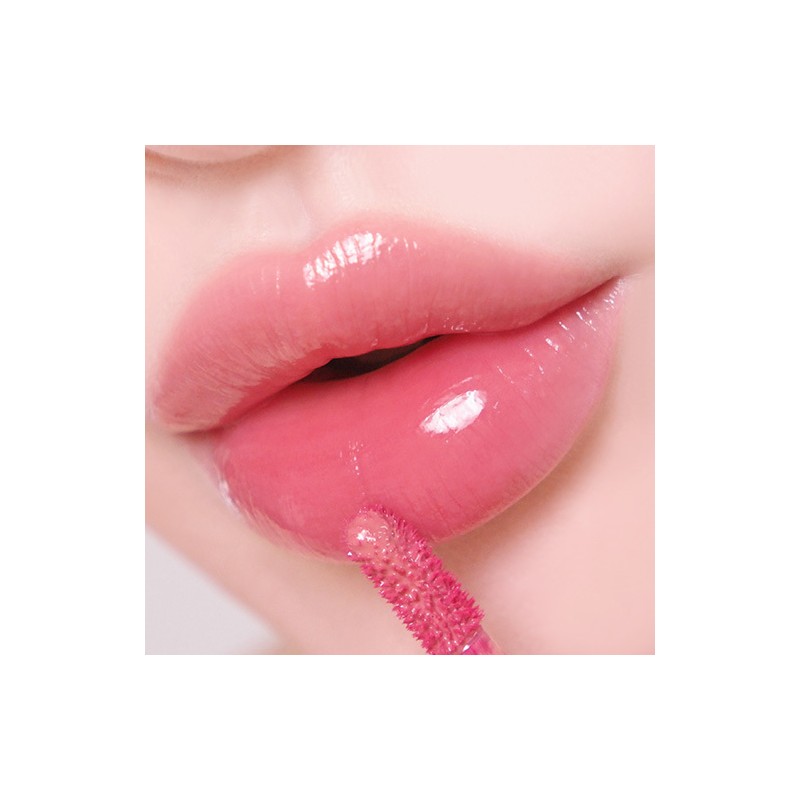 too cool for school Pleur Tint - 06 LAZY