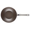 Rachael Ray Cook + Create Nonstick Stir Fry Pan/Wok, 10.5