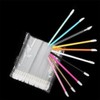 SellerHub Tint Brush Lip Portable (S37692140) / 틴트브러시 립 휴대용 (S37692140)