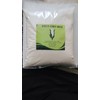 Generic Premium Ugali Maize Meal 2kg or 4.4 lbs from