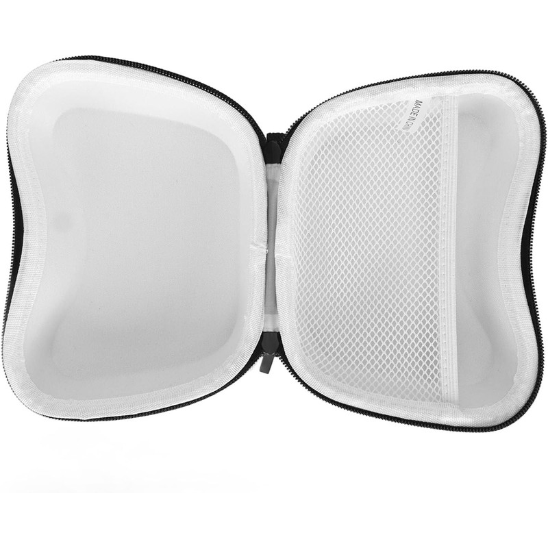 Estuche de Transporte Universal para Controlador, Bolsa de Almacenamiento de