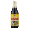 Kimlan Grade A Steam Fish Soy Sauce, 20 Ounce (Pack