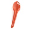 WILDO Spork O/S N/A Orange