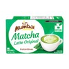 Mumbai Matcha Latte Original 6 sobres