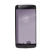 ZAGG Screen Protector for MOTOROLA Moto Z2 Force - clear