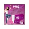 Rocavit Fem C/30 Cápsulas / Vitaminas Y Minerales