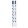 Papermate Magic+ Dual Ended Eradicator & ReWriter Pen 2027796 2