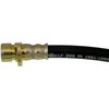 Dorman H620409 Hydraulic Brake Hose