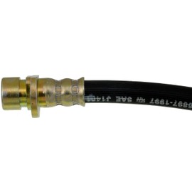 Dorman H620409 Hydraulic Brake Hose