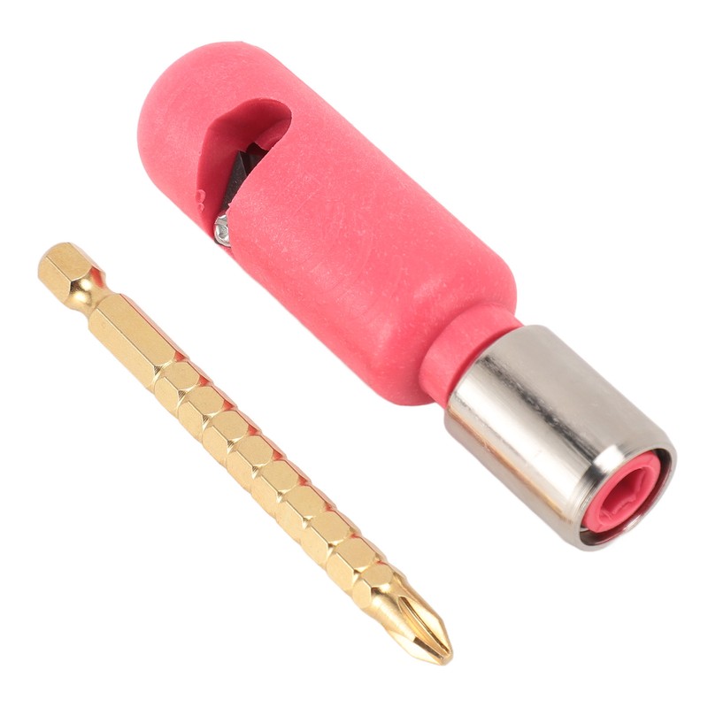 Wire Stripping Twisting Tool Professional Electric 2.5mm² Stripper Set Portable
