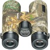 Bushnell Engage X 10x42 Binoculars - Waterproof, Lightweight Optics with