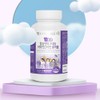 Chong Kun Dang Geltonton Calcium & Magnesium Vitamin D Zinc