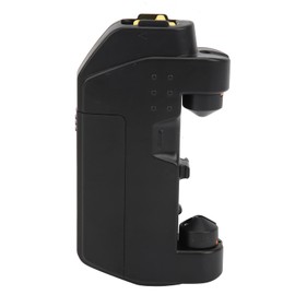 Fg Knot Tying Tool, Stainless Steel Line Knot Tool Electric Fishing Hook Animal Fishing Line Tools Accessories