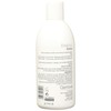 Genove Emulbase Avena, 250 ml