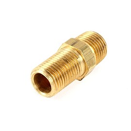 Southbend Range 1057200 Natural Orifice Fitting