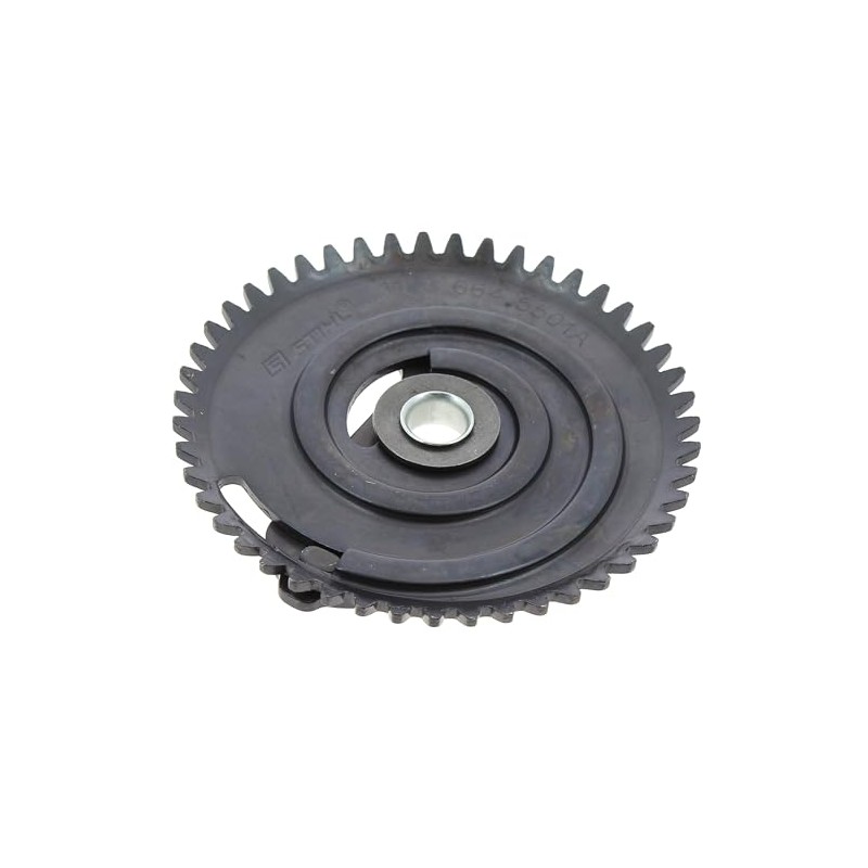 Stihl 11236603001 Replacement Washer for Stihl/Viking Devices