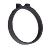 eTone Focus Ring Focus Gear Ring Follow Focus Ring Lens