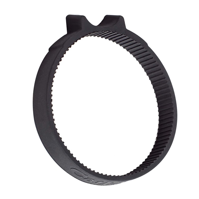 eTone Focus Ring Focus Gear Ring Follow Focus Ring Lens