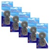 Good Old Values M 10 Washing Machine Lint Traps Aluminum