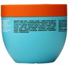 Moroccanoil Restorative hair mask, 250 ml