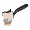 TOTMOX Turn Signal Switch Compatible with Toyota 4Runner Avalon Camry