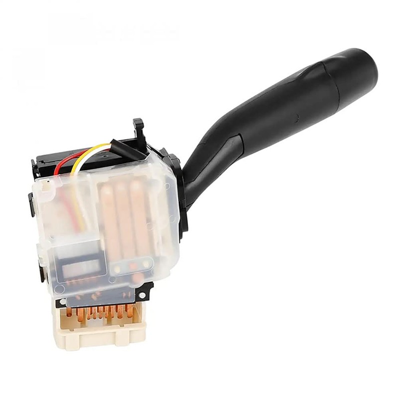 TOTMOX Turn Signal Switch Compatible with Toyota 4Runner Avalon Camry
