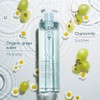 Caudalie Vinoclean Agua Micelar Limpiadora - 200 mL