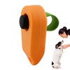 Pet Clicker Training Tool | Dog Training Clicker Tool |