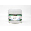 Ginger Root Extract (5% Gingerol) Cream (2 oz, ZIN: 514360)