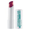 Hydracolor Lip Care - Plum 44