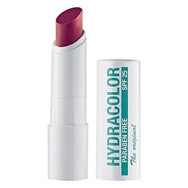 Hydracolor Lip Care - Plum 44