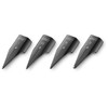 LAMY "Nib Professional Writing Set" | For All Standard Lamy