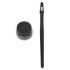 Silicone Eyeliner Tool Set Eyeliner Guide Wand Waterproof Long Lasting