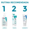 Skincare Anti Acné Espinillas Cerave Control Imperfecciones
