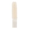 Jeffree Star Lip Gloss Brillo Labial Jeffree Star The Gloss