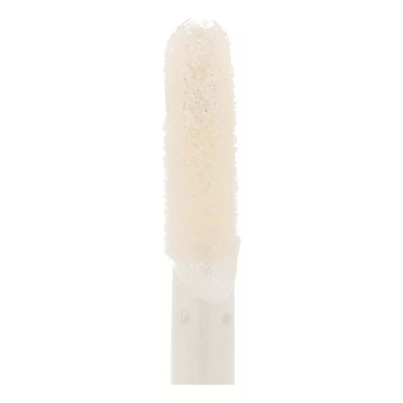 Jeffree Star Lip Gloss Brillo Labial Jeffree Star The Gloss