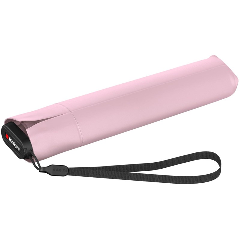 Knirps Ultra US.050 Slim Manual Pocket Umbrella - Ultra Light