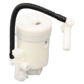 JAPANPARTS JPFC-H17S F.Carb I40 11> 1.6/2.0 Gdi