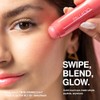 Palladio Im Blushing - Tinte para Mejillas y Labios 2