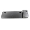 HP 2013 UltraSlim Docking Station D9Y19AV HSTNN-IX10 - with 65W