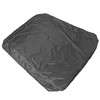 Waterproof Dust Proof Swing Canopy Cover Replacement Accessory for Outdoor