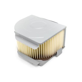 Hiflo Filtro AIR FILTER HFA 1303 '