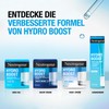Neutrogena Boost Revitalising Face Care